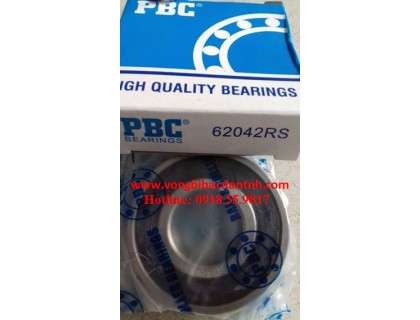 VÒNG BI PBC-BẠC ĐẠN PBC -Ổ BI PBC-TRUNG QUỐC-GIÁ RẺ